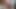 Nicole alır sperm ve anal seks güçlü yapar