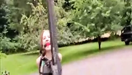 Çim biçme makinesi kılavuzu