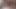 Kayınbiraderi ve kayınbiraderi seks videosu