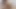Düz götlü Venezuelalı ince erkek delisi tinder'da tanıştığı Kolombiyalı bir yabancının yarağına biniyor