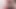 Orta yaşlı seksi kadın lisa essex oğlumun götünü esnetiyor