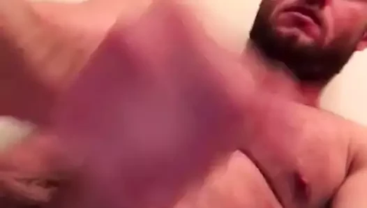 iri parça mastürbasyon kapalı