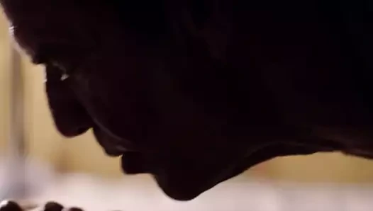 Meagan good - ''davetsiz misafir'' 02