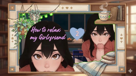 Eğitim: Sert bir günün ardından gelininizi nasıl rahatlatır? EP 2