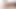 Büyük memeler esmer ladyboy toon sikikleri ve biler üzerinde bir seks oyuncağı