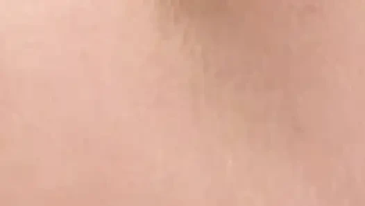 Pornô para mulheres, uma boa comida de bunda