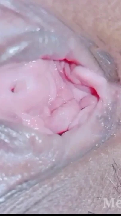 Незабываемый момент из "траха индонезийской девушки в хиджабе"