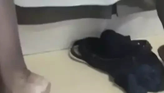 yakın çekim arkadaş 2k21