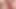 Turuncu külot fışkırtarak sırılsıklam - lovense lush beni kremliyor ve patlatıyor