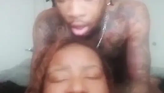 Şehvetli arka çekimler 2