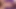 Asyalı orta yaşlı seksi kadın ateşli jav şimdi ateşli airu oshima ile dölleme seks