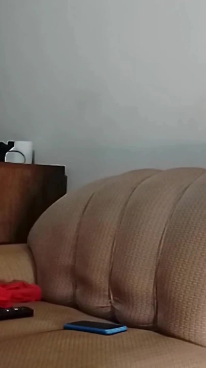 Vivi Guedez - Brezilyalı seks sanatında çok yetenekli ve bu onun ilk sahnesi olmasına rağmen!
