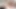 Gerçek kamerada bbw &amp; sıska babes ile sıcak eylem üçlü iki kadın erkek arkadaşı