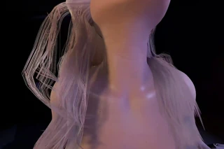 Onunla Akşam - Samimi Bakış Açısı