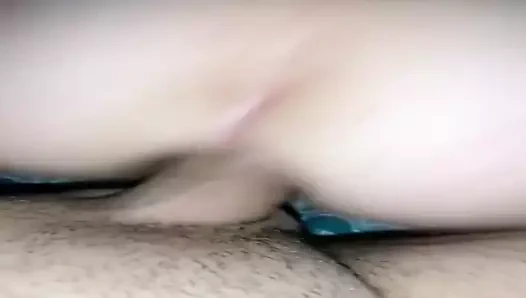 Fransız gamisi rosidas oral seks