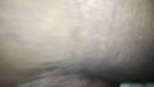 Eski yengem raani ka choot