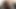 Porno inek: tenaya: sakso ve sikiş