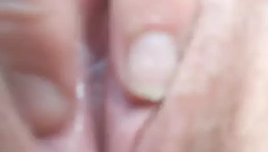 Tehlike oyununu kilitle