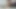 Hintli müslüman güzel kız seks videosu amcık ürküyor