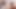 İki güzel MILF ev hanımı, büyük göğüslü birbirleriyle oynuyor
