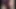 (teaser) tayvanlı model