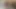 Seksi hatun büyük bir yarak üzerinde amını sektiriyor ve ağzına boşaltıyor