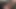 Sophie Tokyo'da... Japonya'da genç bir kadının hikayesi!! - (hikaye #08)
