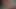 Freak karışık kolej gençler vardı kalın yarak için sikme