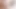 Azgın üvey kız kardeş Erica Mori anal seksi seviyor