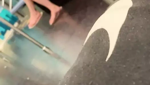 Seksi bayan bölüm 2