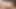 Yapay zeka tarafından oluşturulan öğrenci sınıfta sikişiyor (yapay zeka pornosu)