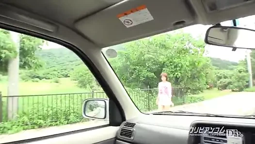 Aksaklık yürüyüş bebek pov çük emme