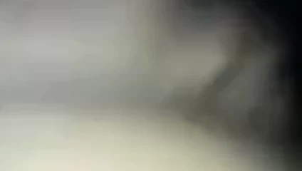 Pngkoms milford derin boğaz