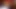 Hintçe ses ile sıcak ve seksi video güzel Hint tamil aunty
