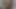 porno sahnesi 9994