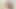 Sonraki kapı milfs itibaren the Birleşik Krallık bölüm 27