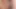 Ateşli orta yaşlı seksi kadın kalın bir yarak için eğiliyor ve yüzüne boşaltıyor