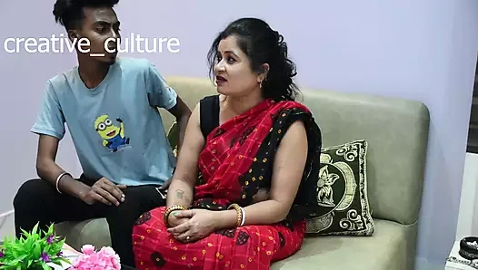 Teacher Ka Saath Chudai..