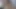 Cuckold karısını muayeneye götürür ve kitap okur!
