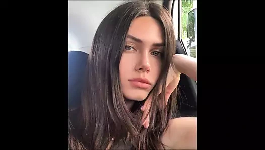 3343 renginde kaybolan vanilya