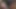 Çoraplı travesti mastürbasyon yapıyor