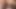 Sarışın orta yaşlı seksi kadın yarak emiyor ve sonra derinden sert sikiliyor