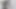 Güvenlik görevlisi yarak için istekli azgın sürtüğü sikiyor