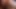 Die Moese von Hinten,  geile ex fickschlampe
