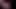 Thicc Trojan: A Girl Worth the Crash- 3D Animation Hentai