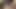 Sürtük liseli kız alexa z o horozdan yeterince alamaz!