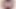 Findom goon döngüsü sonsuz gooning paypiggy