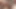 My virgin stepsister wants to learn how to fuck...