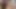 Sydney sana elle muamele yaparken güzel boyalı ayak parmaklarını yarağının etrafına sarıyor