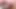 Büyük göğüslü egzotik orta yaşlı seksi kadın her yerine büyük bir sprey alıyor